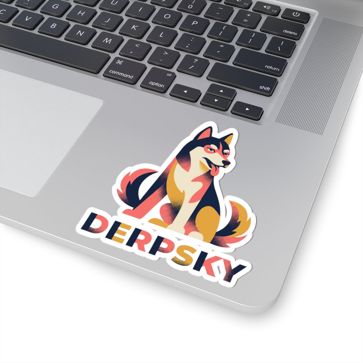 Derpsky