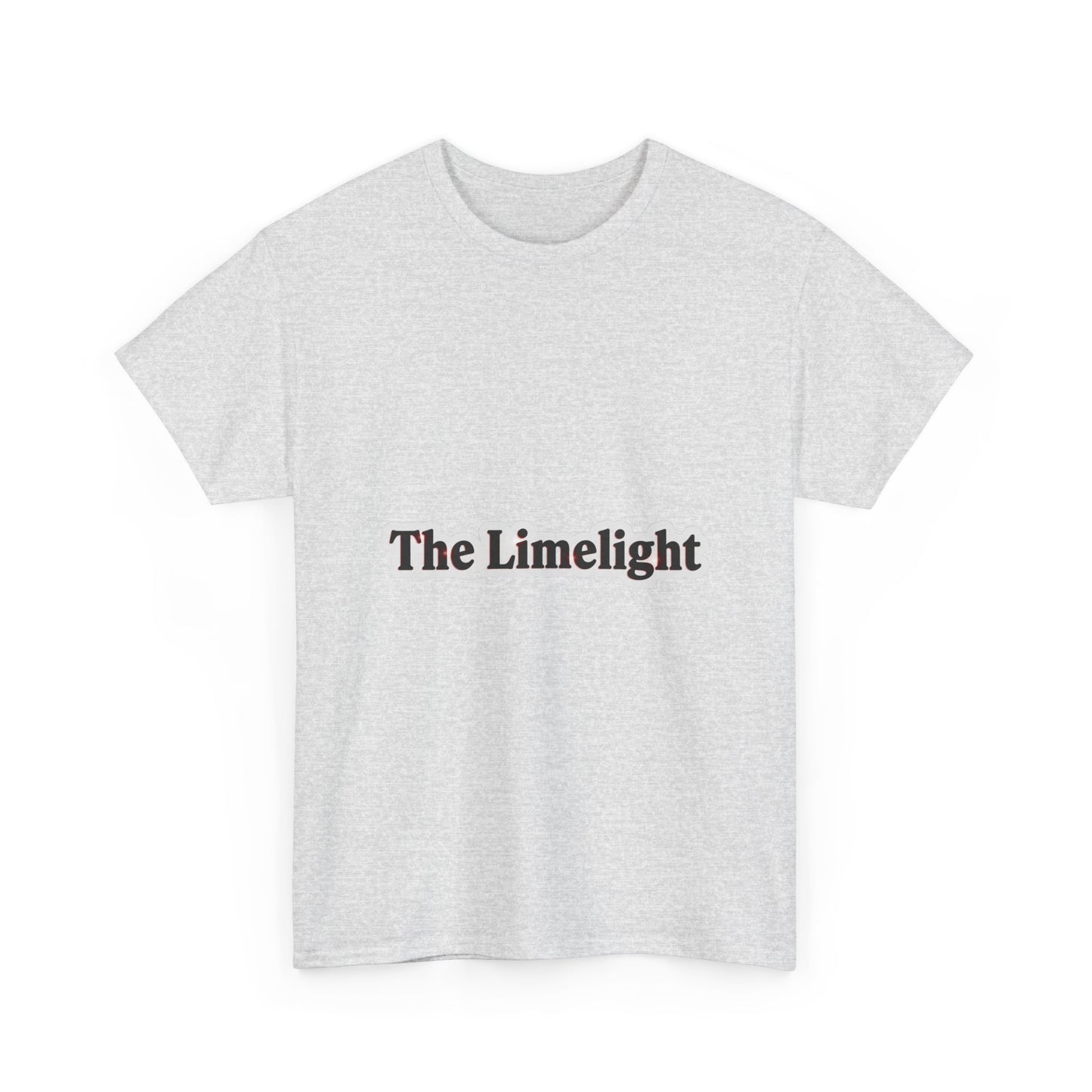The Limelight