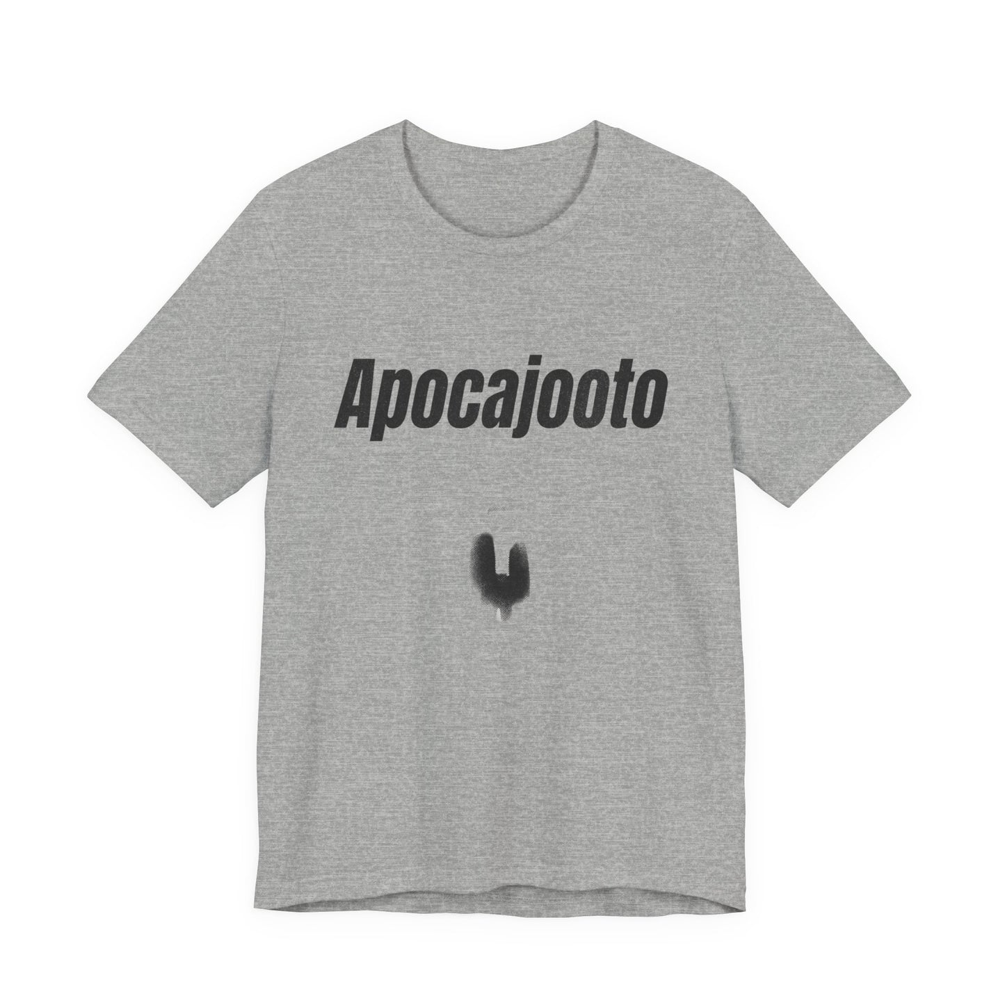 Apocajooto