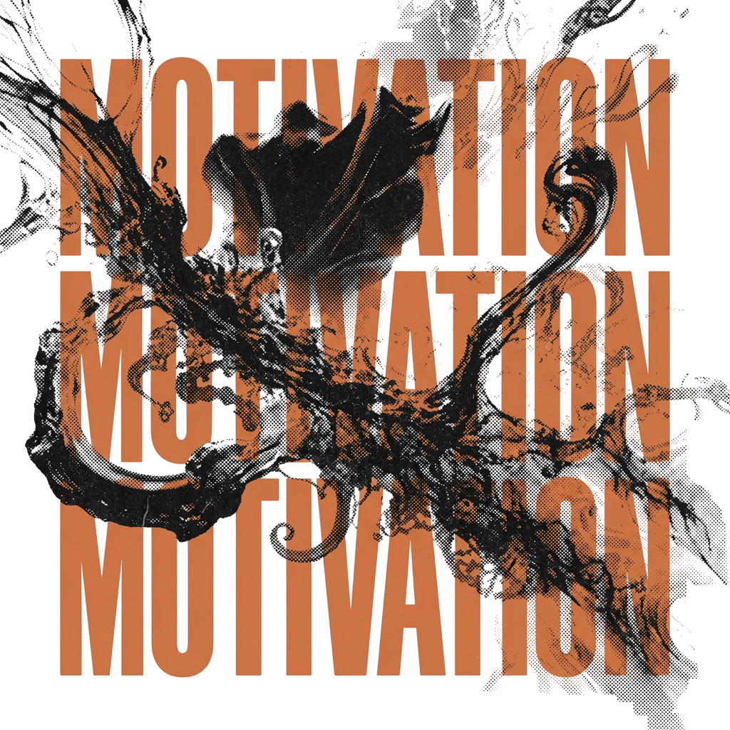 Motivation