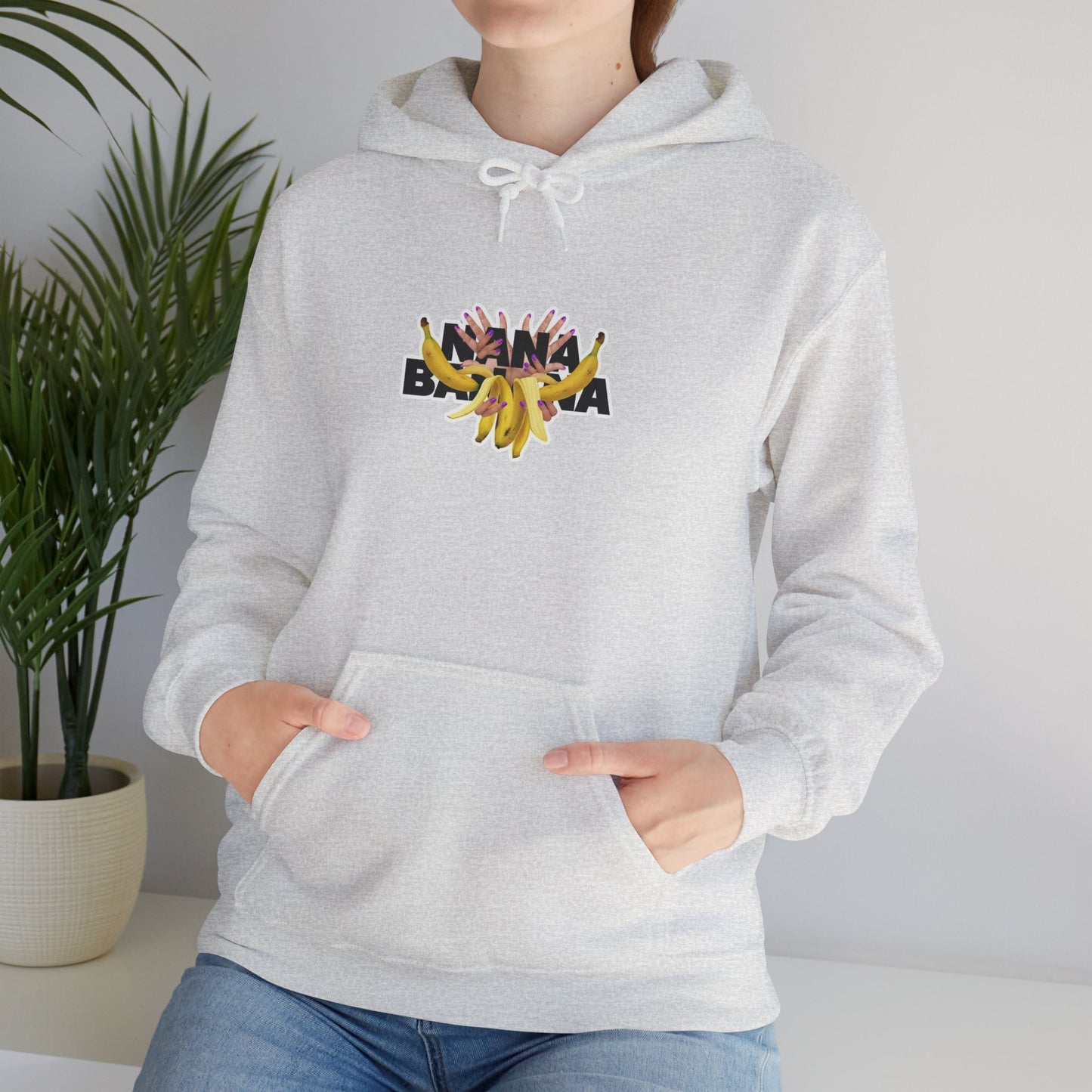 Nana Banana