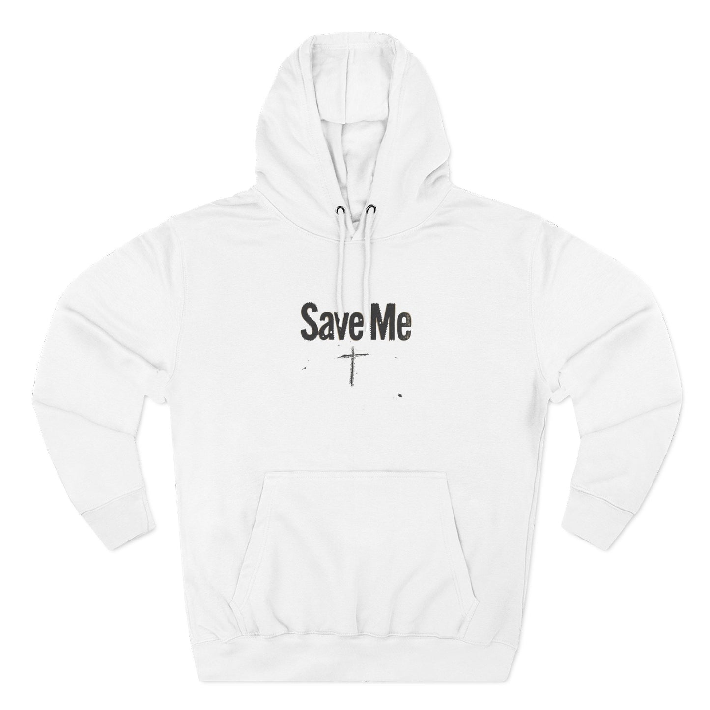 Save Me