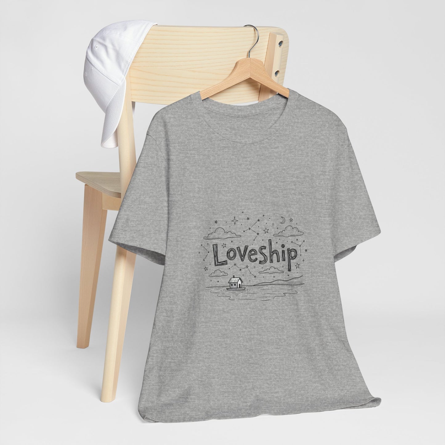 Loveship