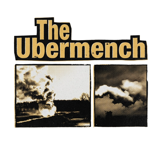 The Ubermench