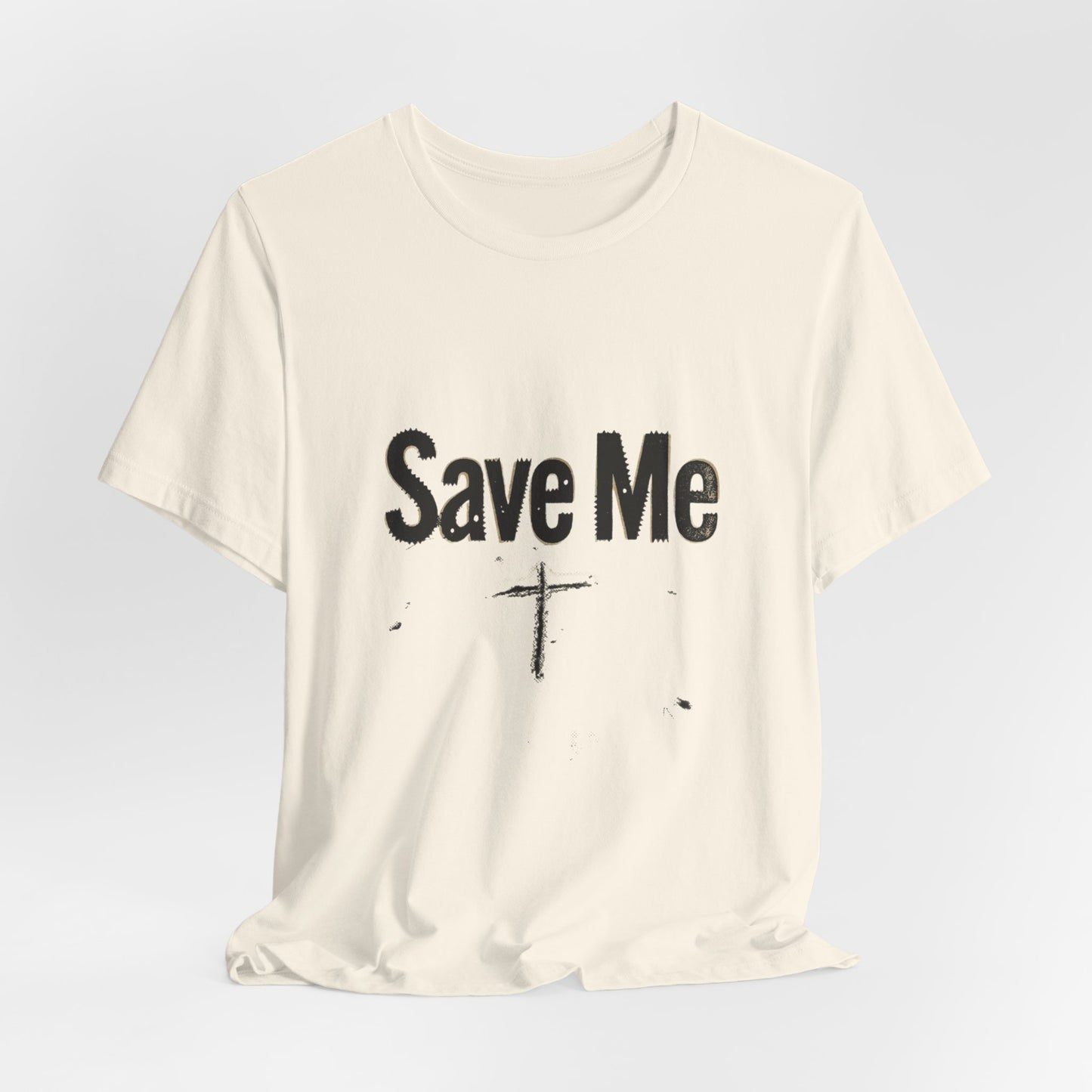 Save Me