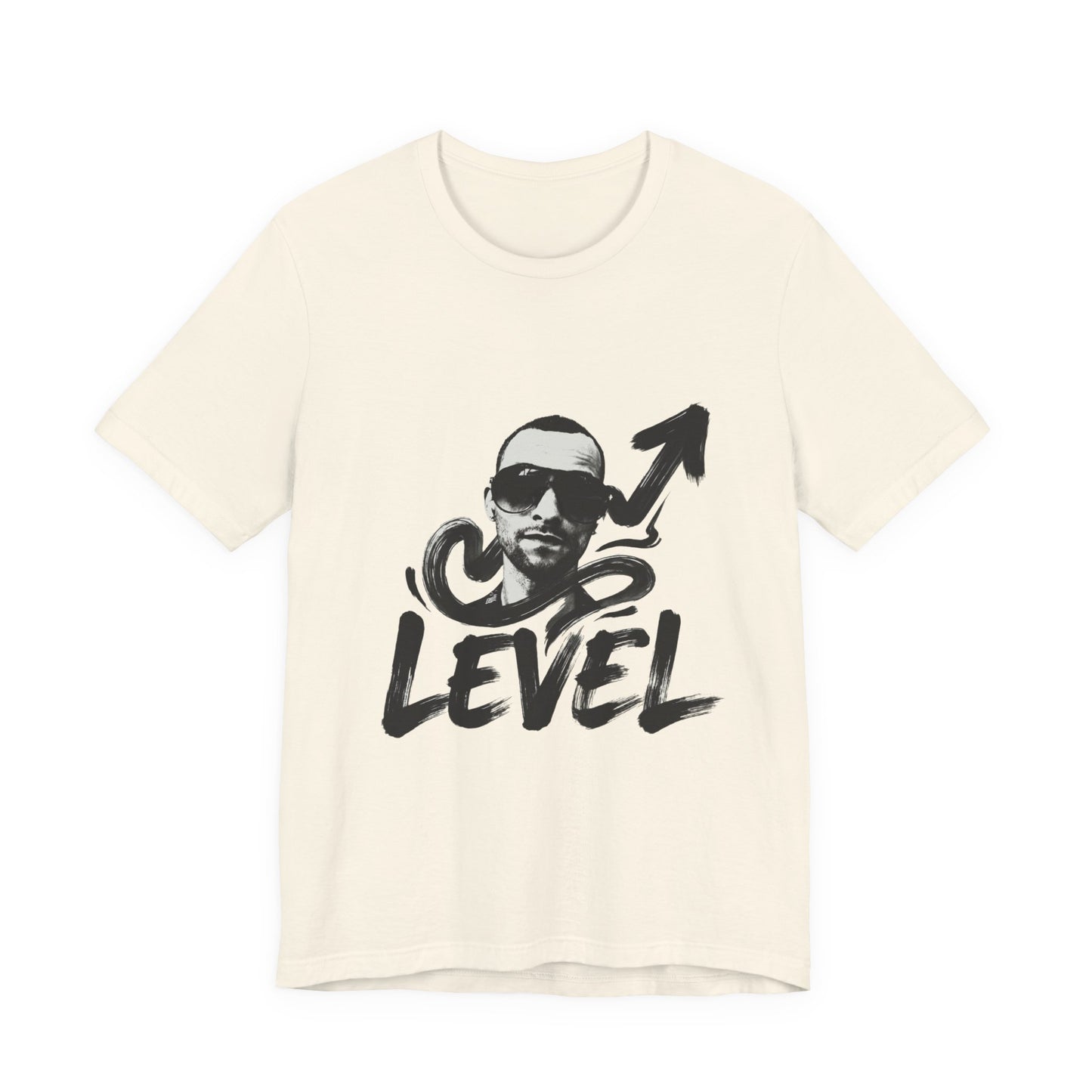 Level