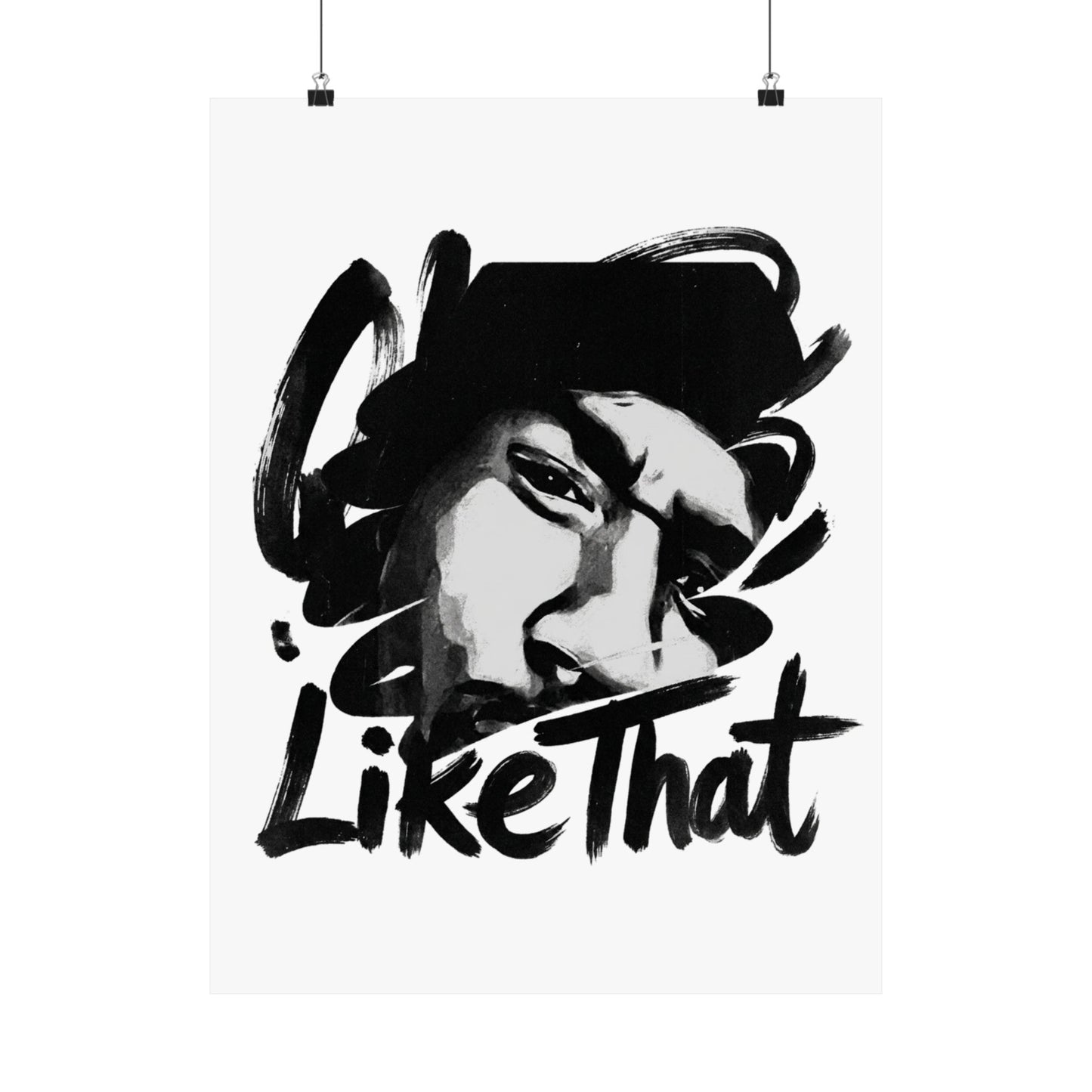 LikeThat