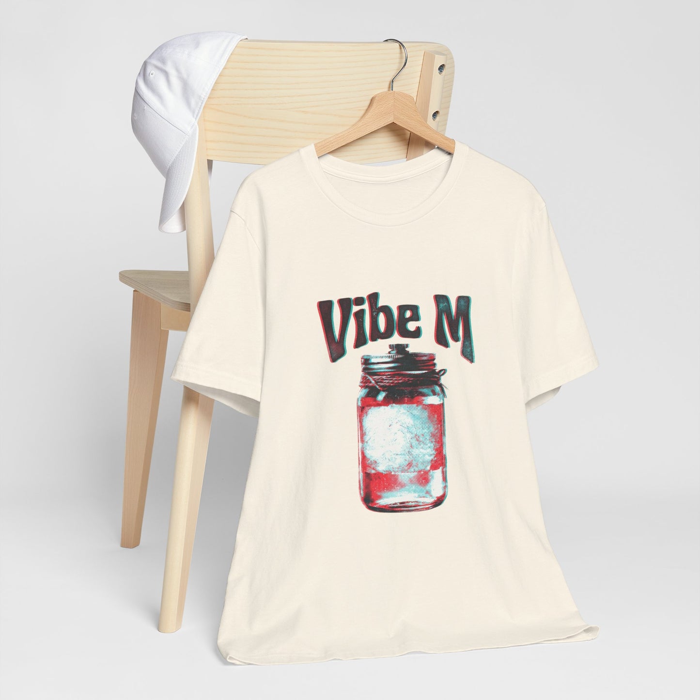Vibe M
