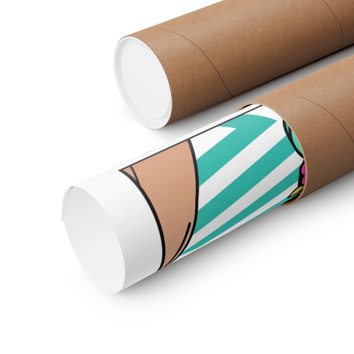 Backyard Goals