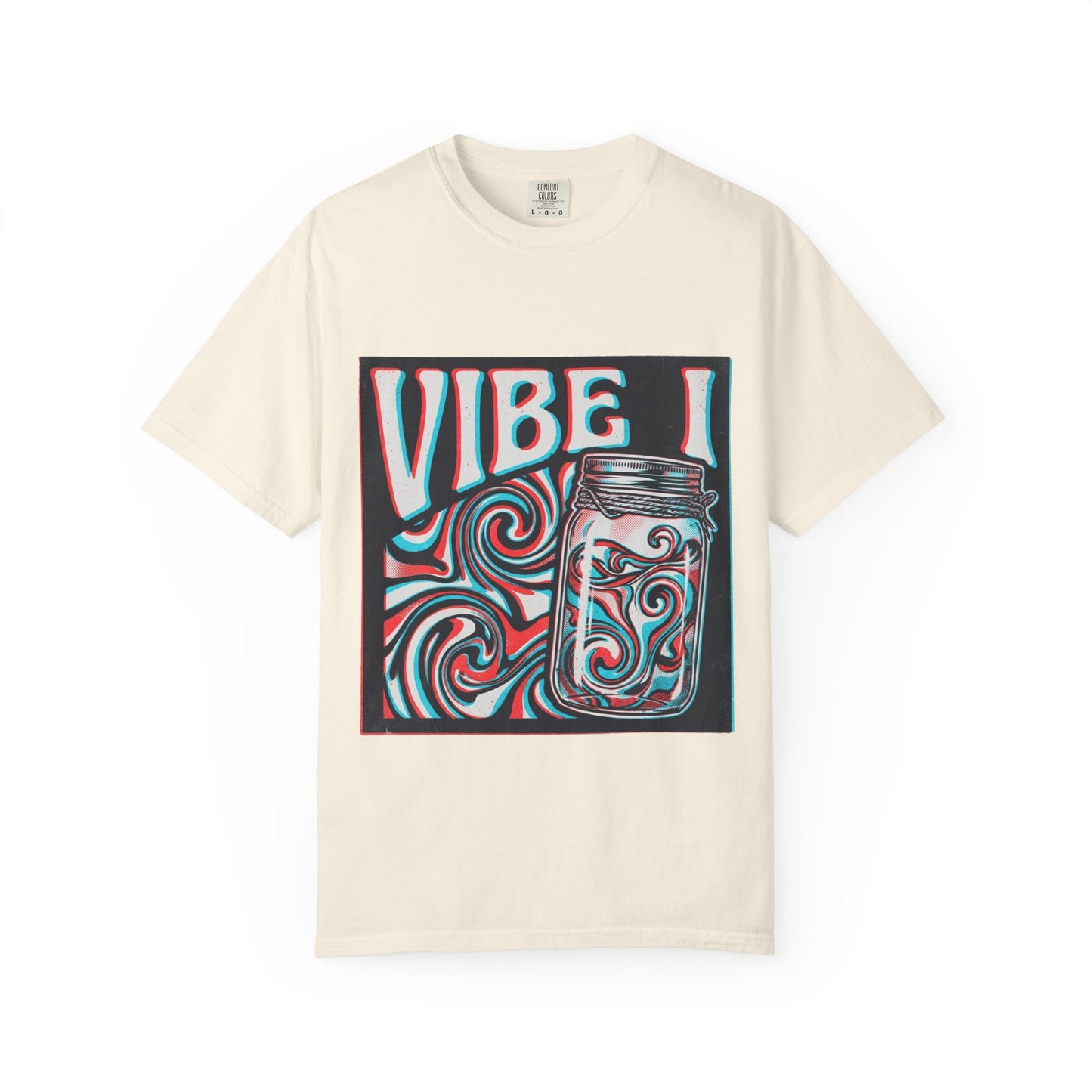 Vibe I