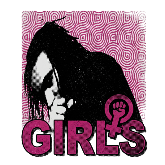 Girls