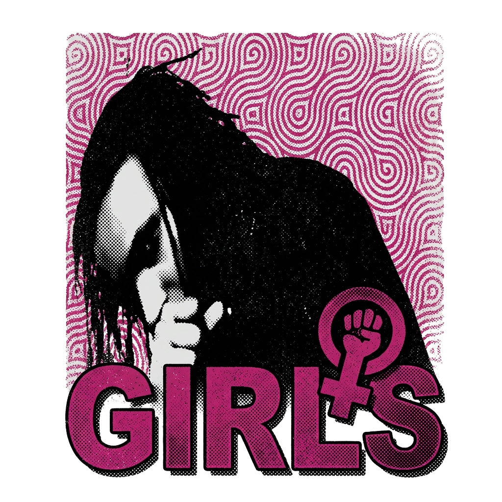 Girls