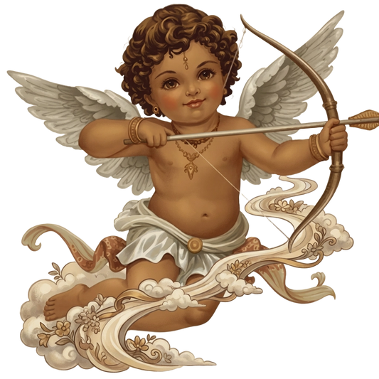 Life's Beautiful Journey