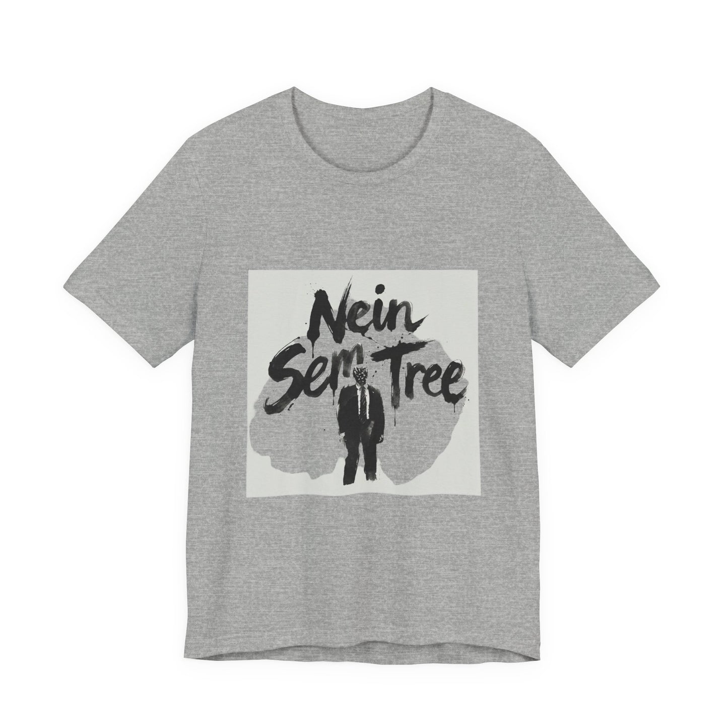 Nein Sem Tree