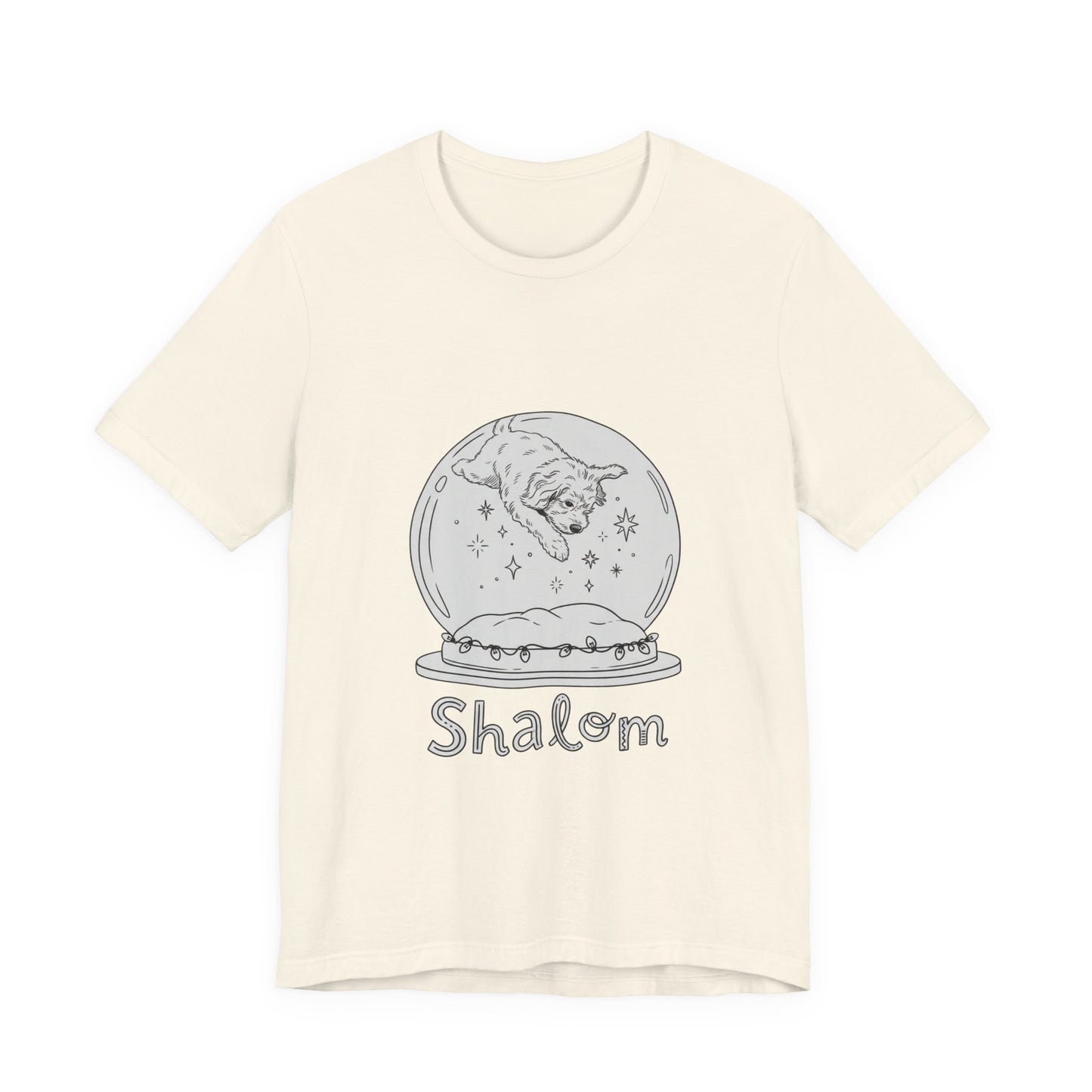 Shalom