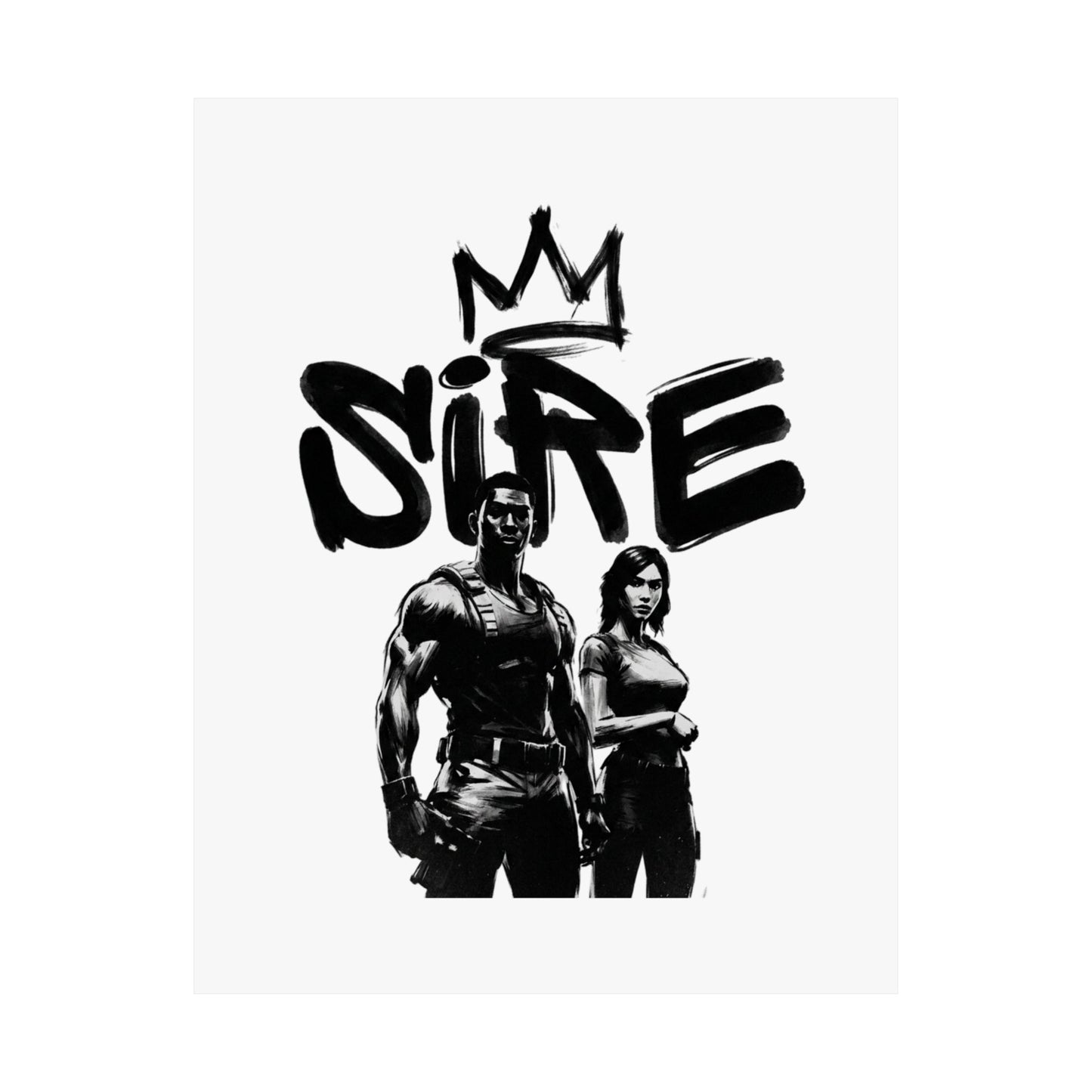 Sire