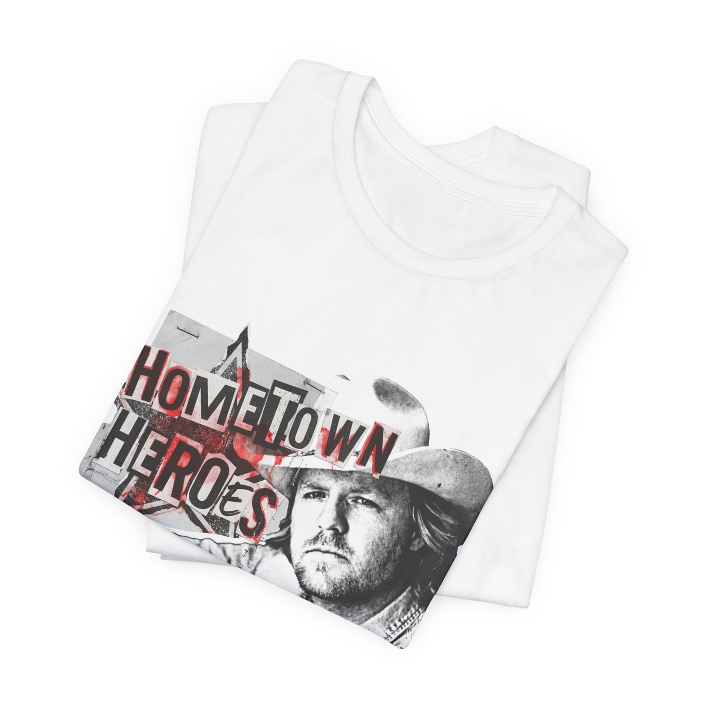 Hometown Heroes
