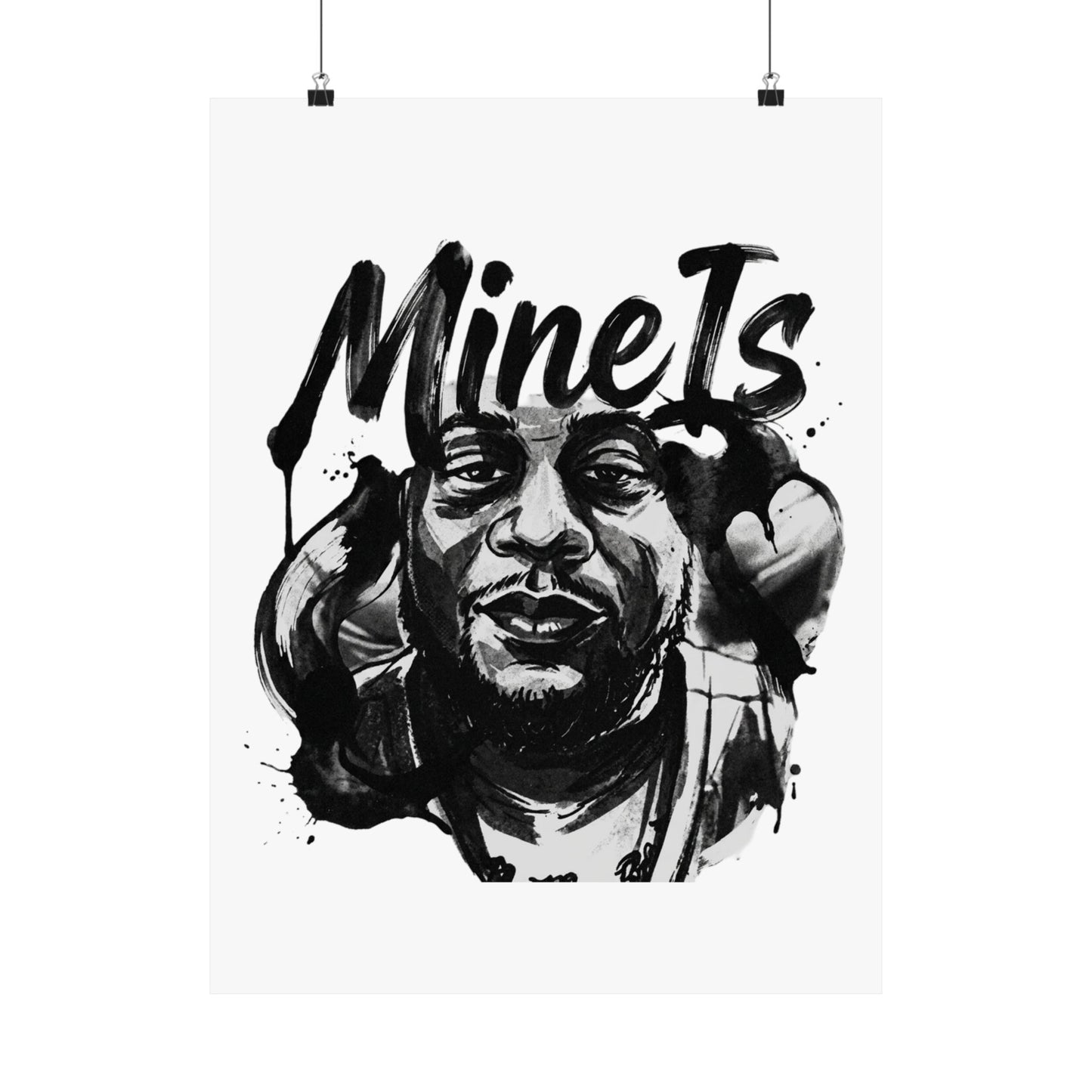MineIs