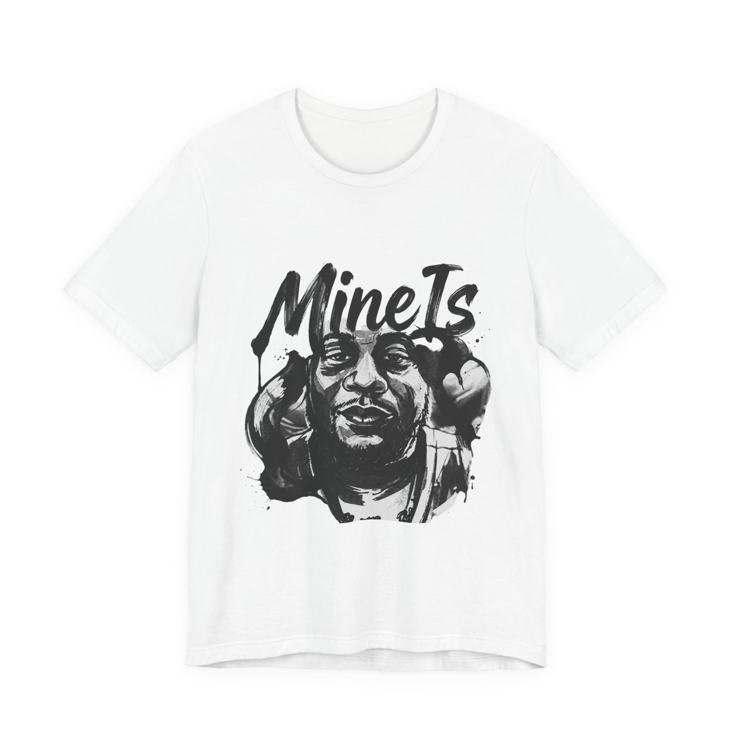 MineIs