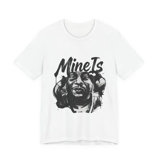 MineIs