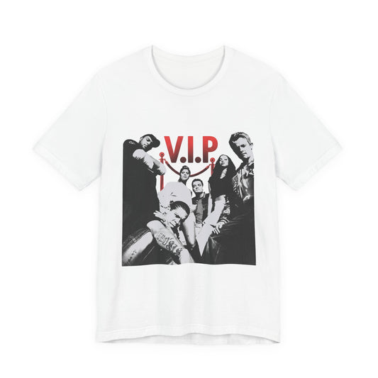 V.I.P.