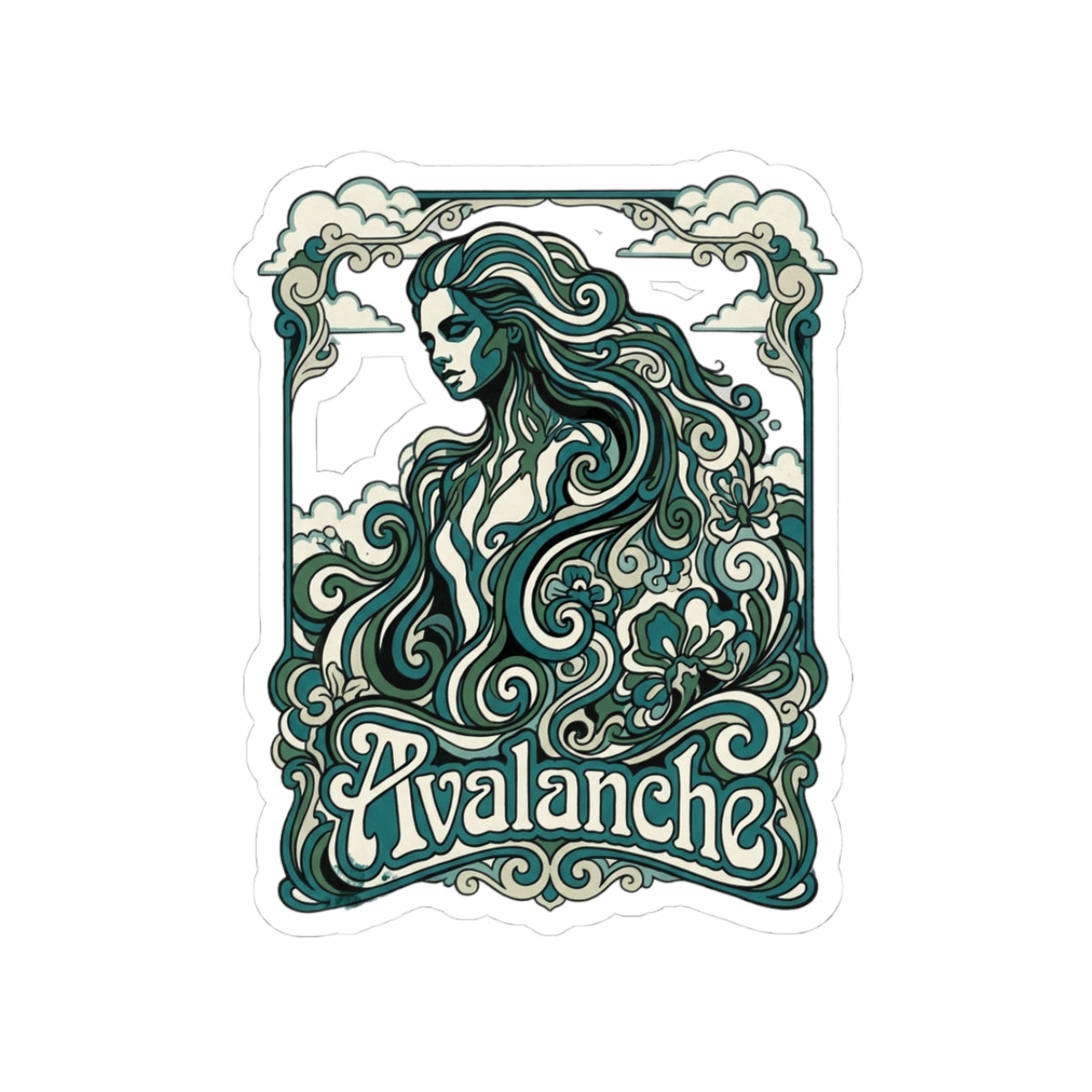 Avalanche