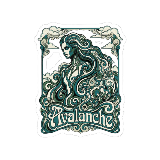 Avalanche
