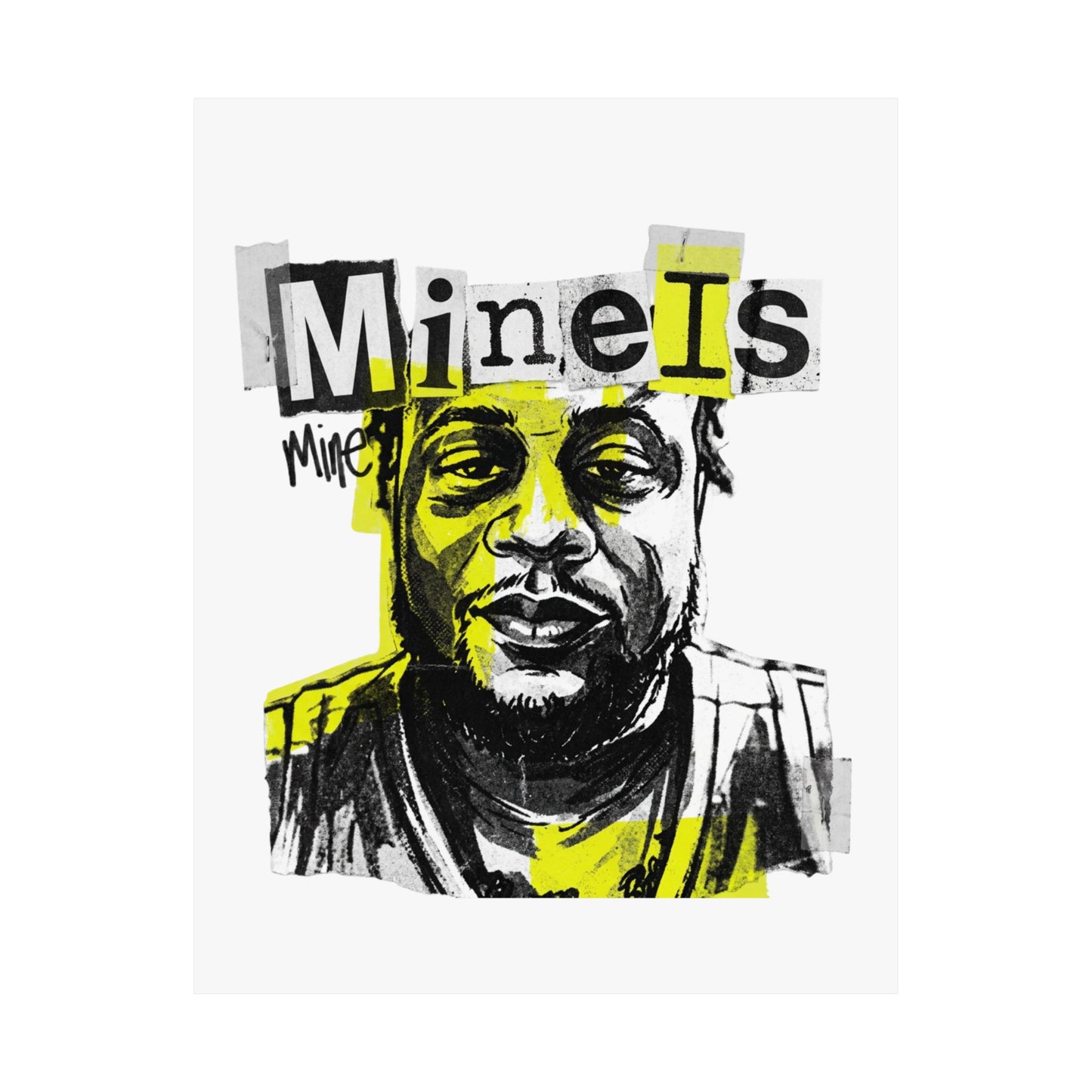 MineIs