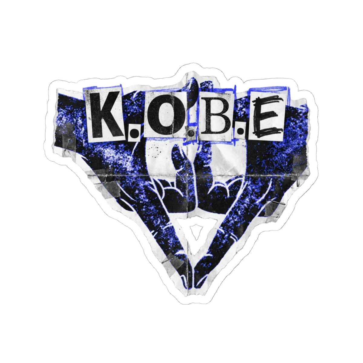 K.O.B.E