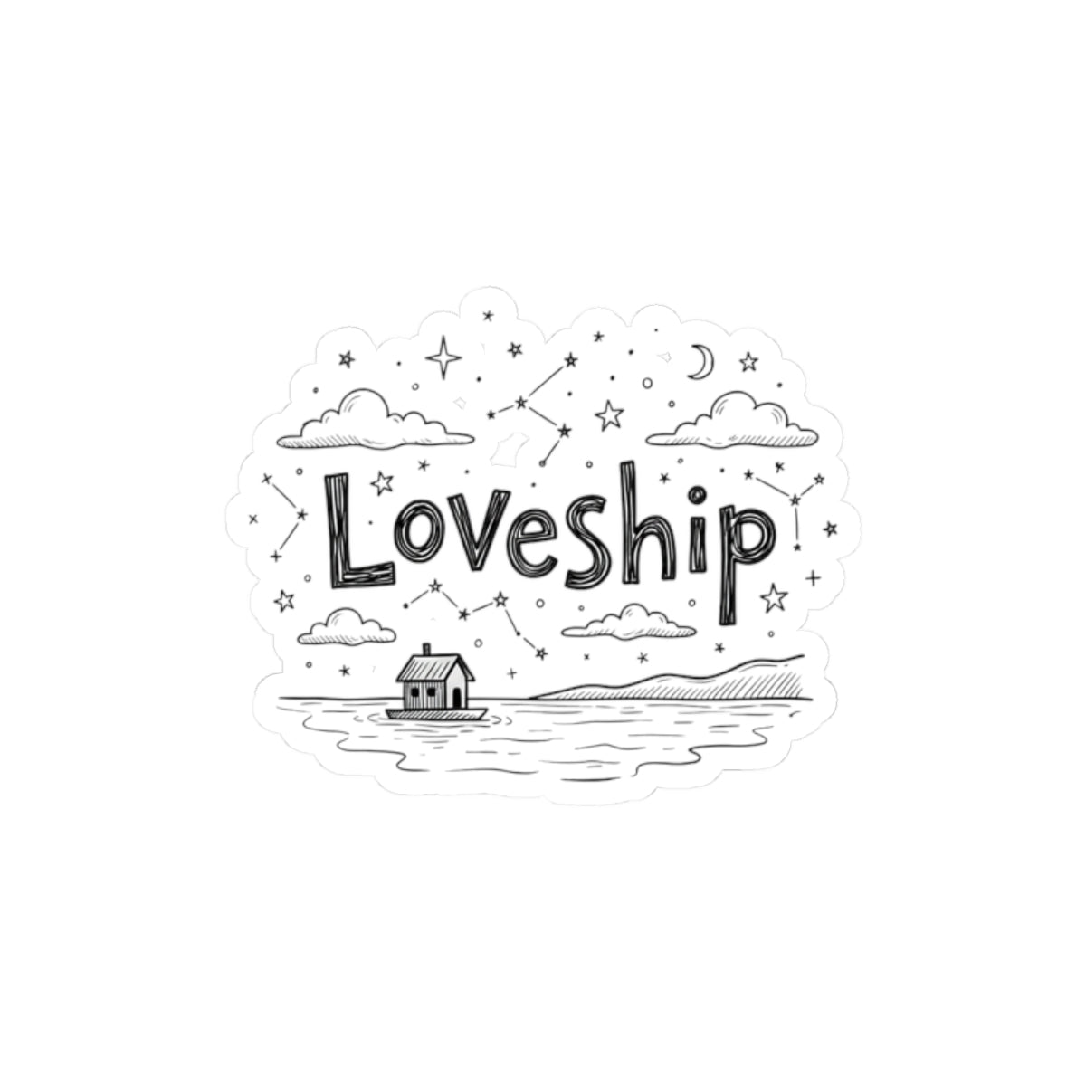 Loveship