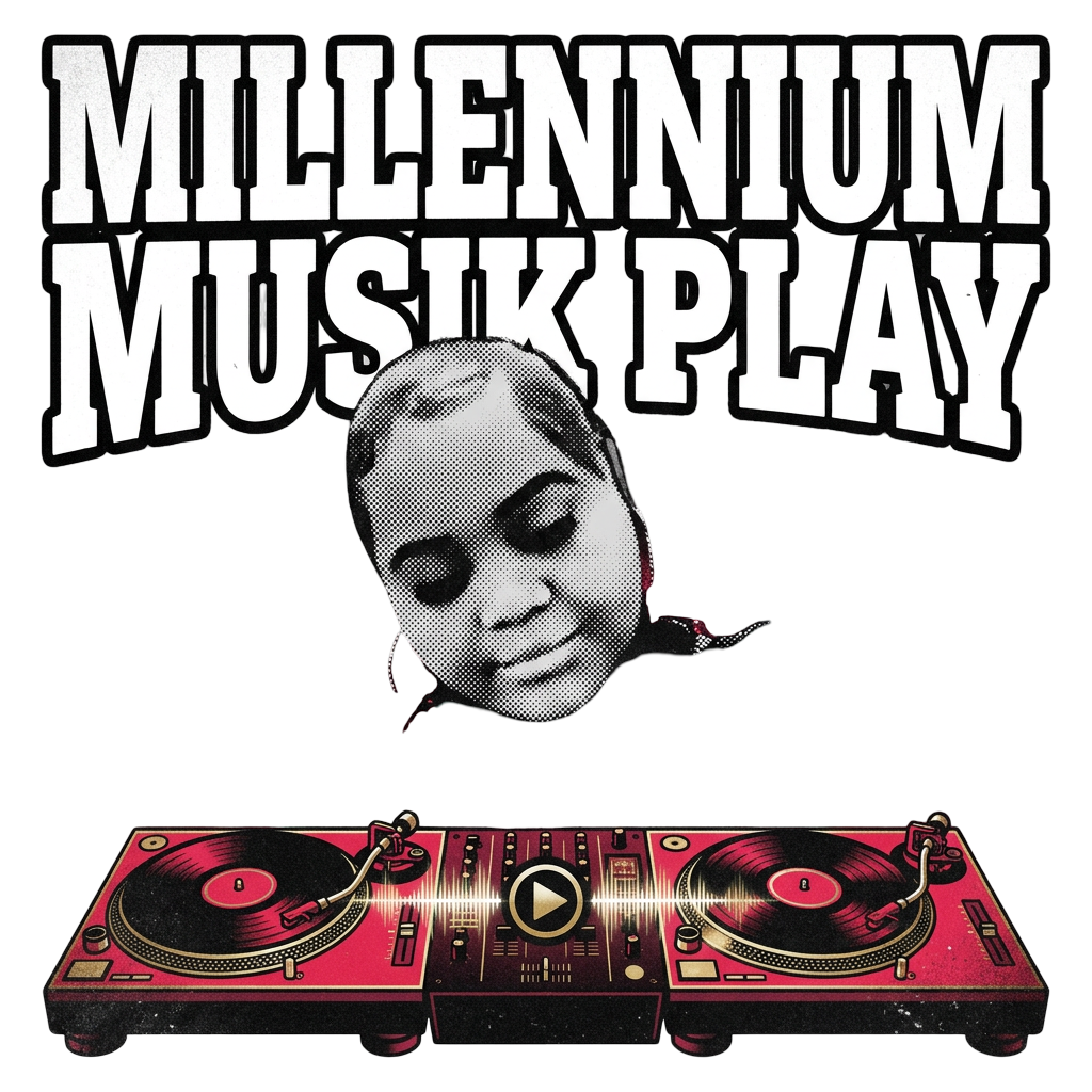 Millennium Musik Play