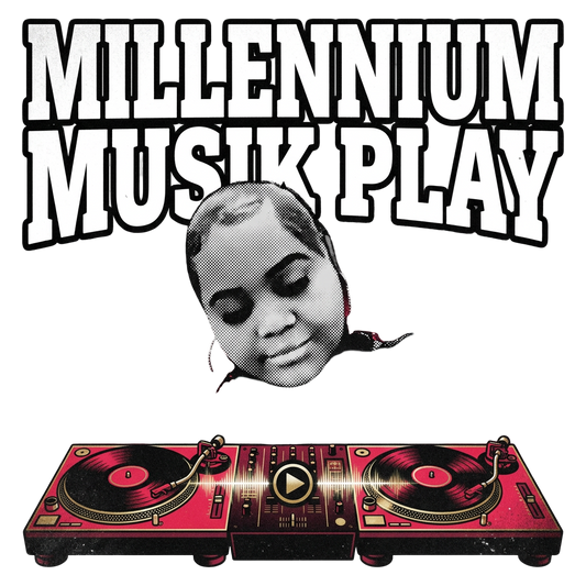 Millennium Musik Play