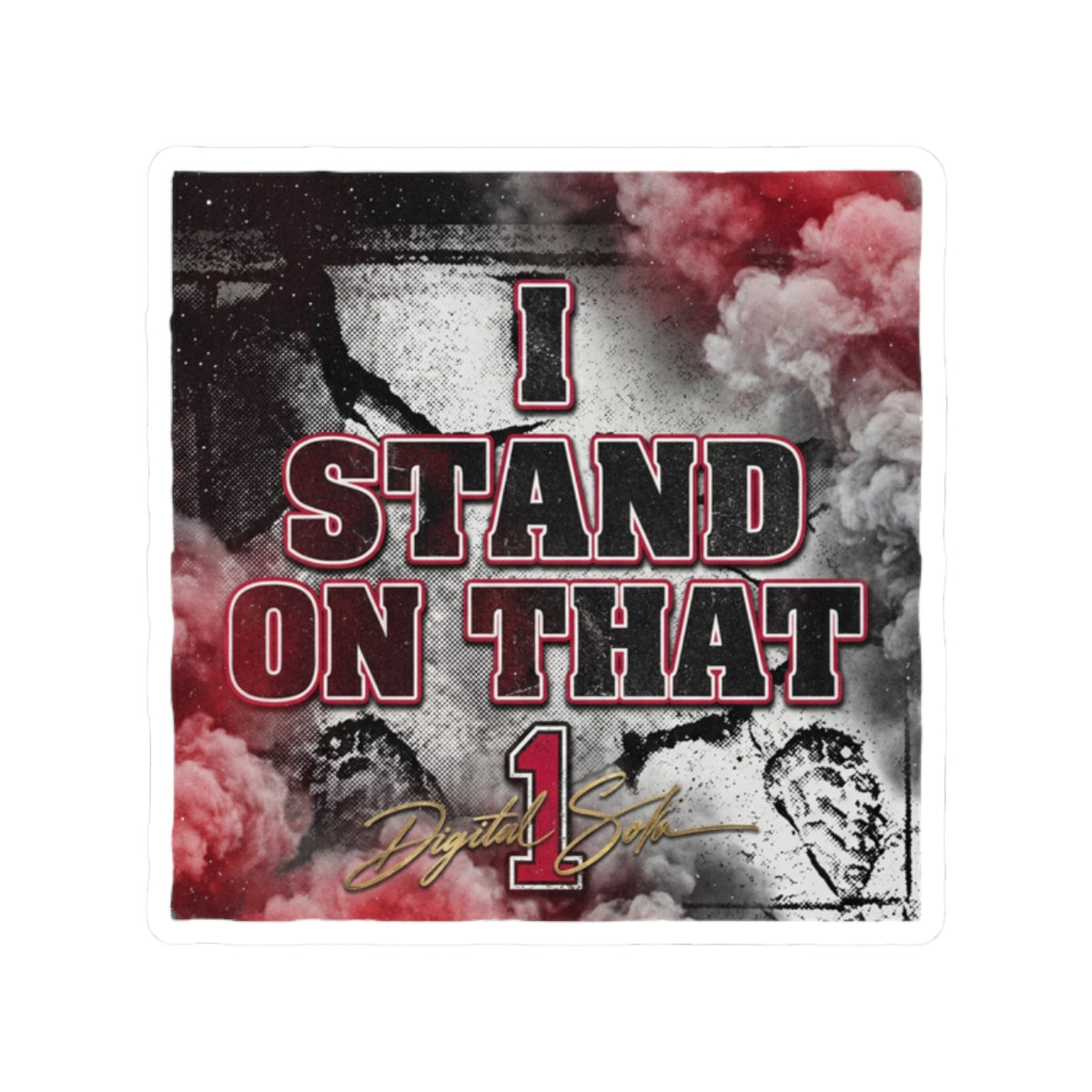 I Stand On That (feat. Joyner Lucas & T.I.)