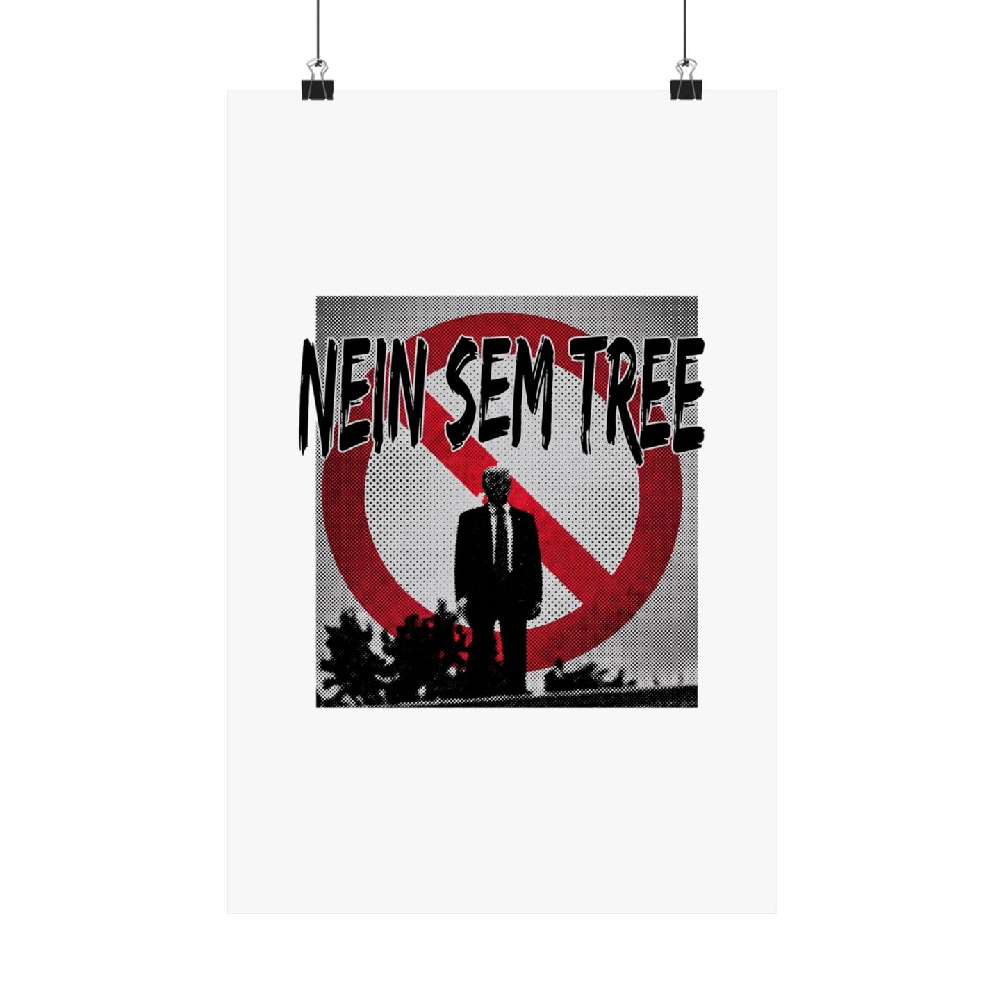Nein Sem Tree
