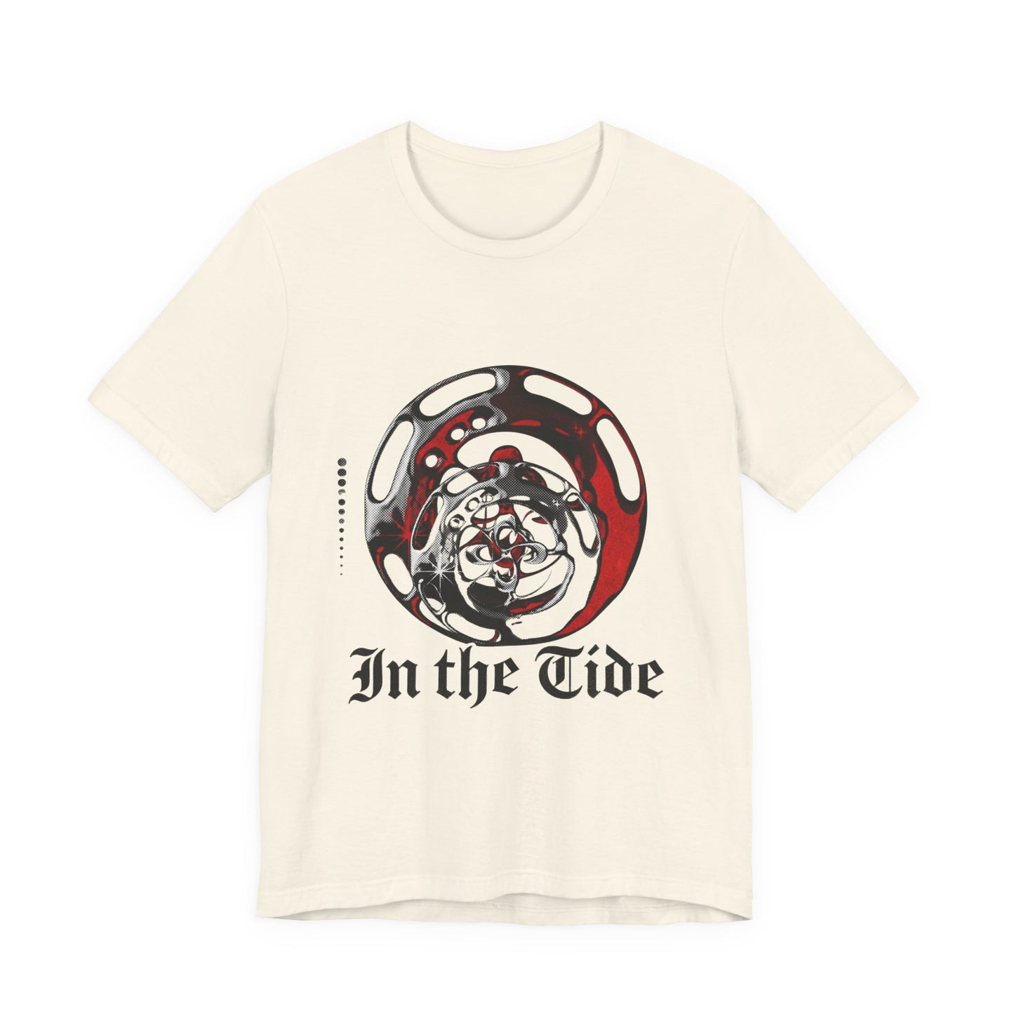 In the Tide