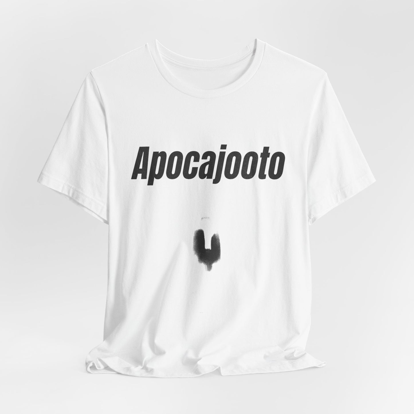 Apocajooto