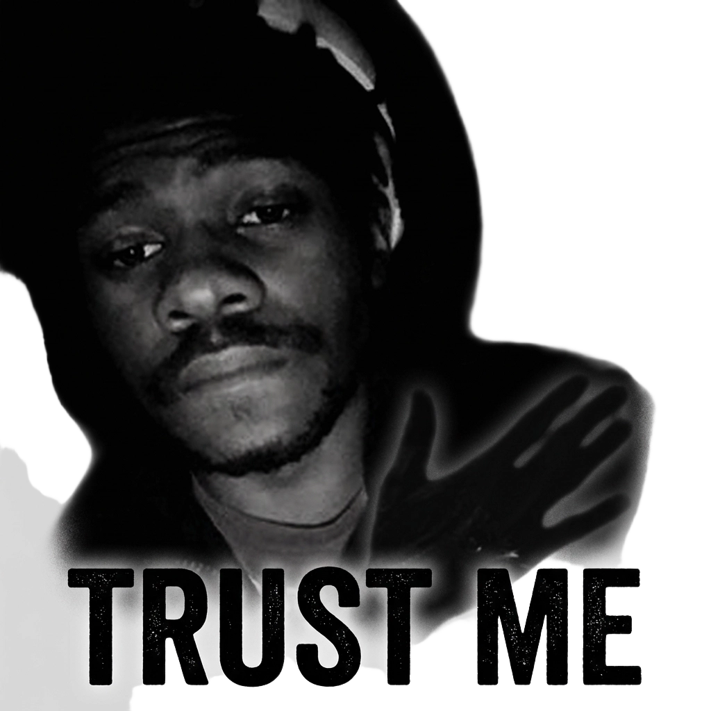 Trust Me