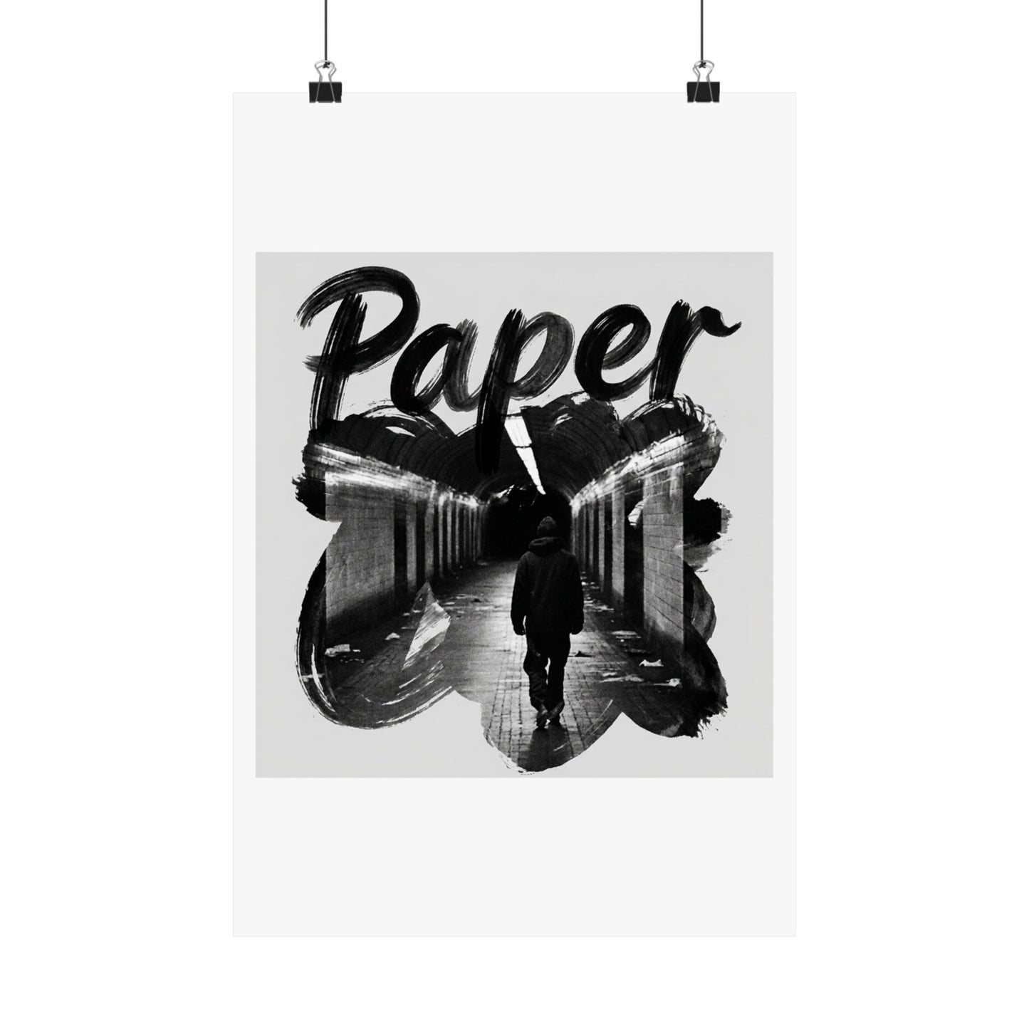 Paper