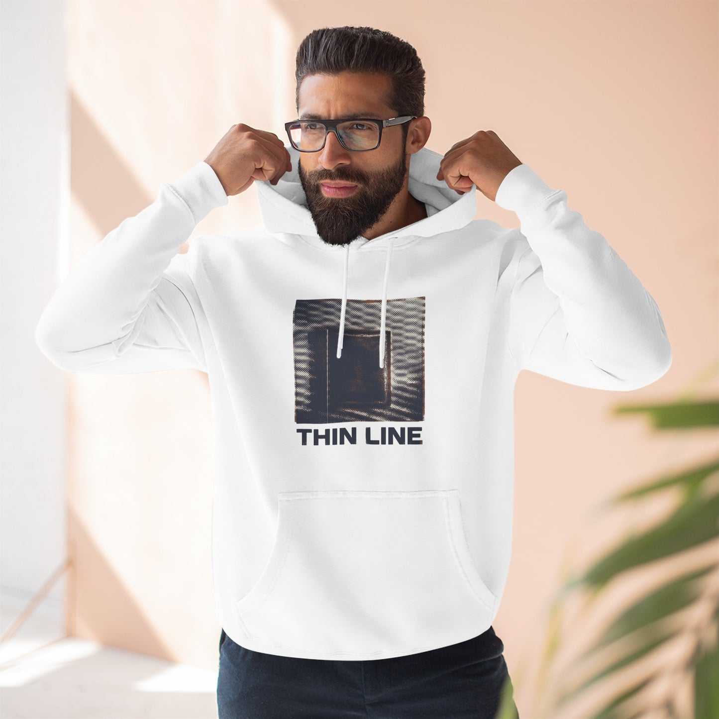 Thin Line
