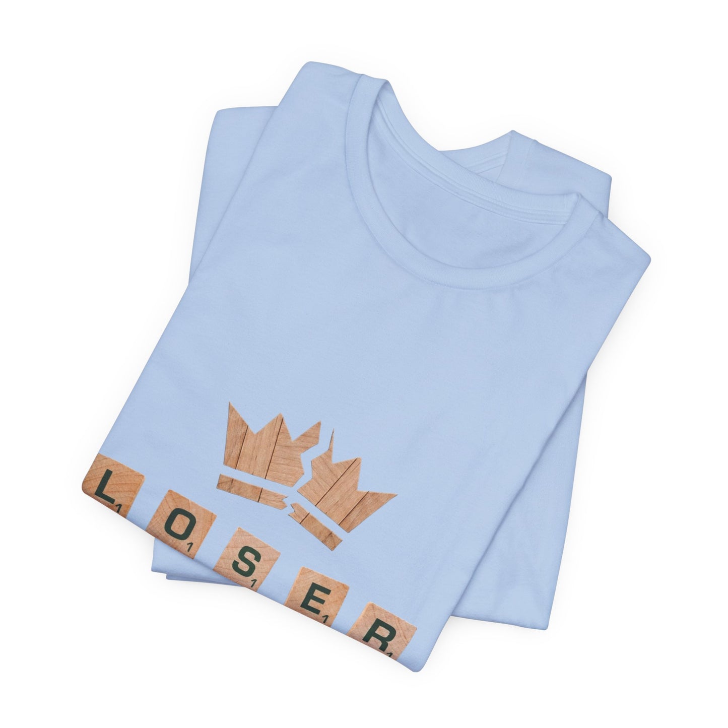 Loser