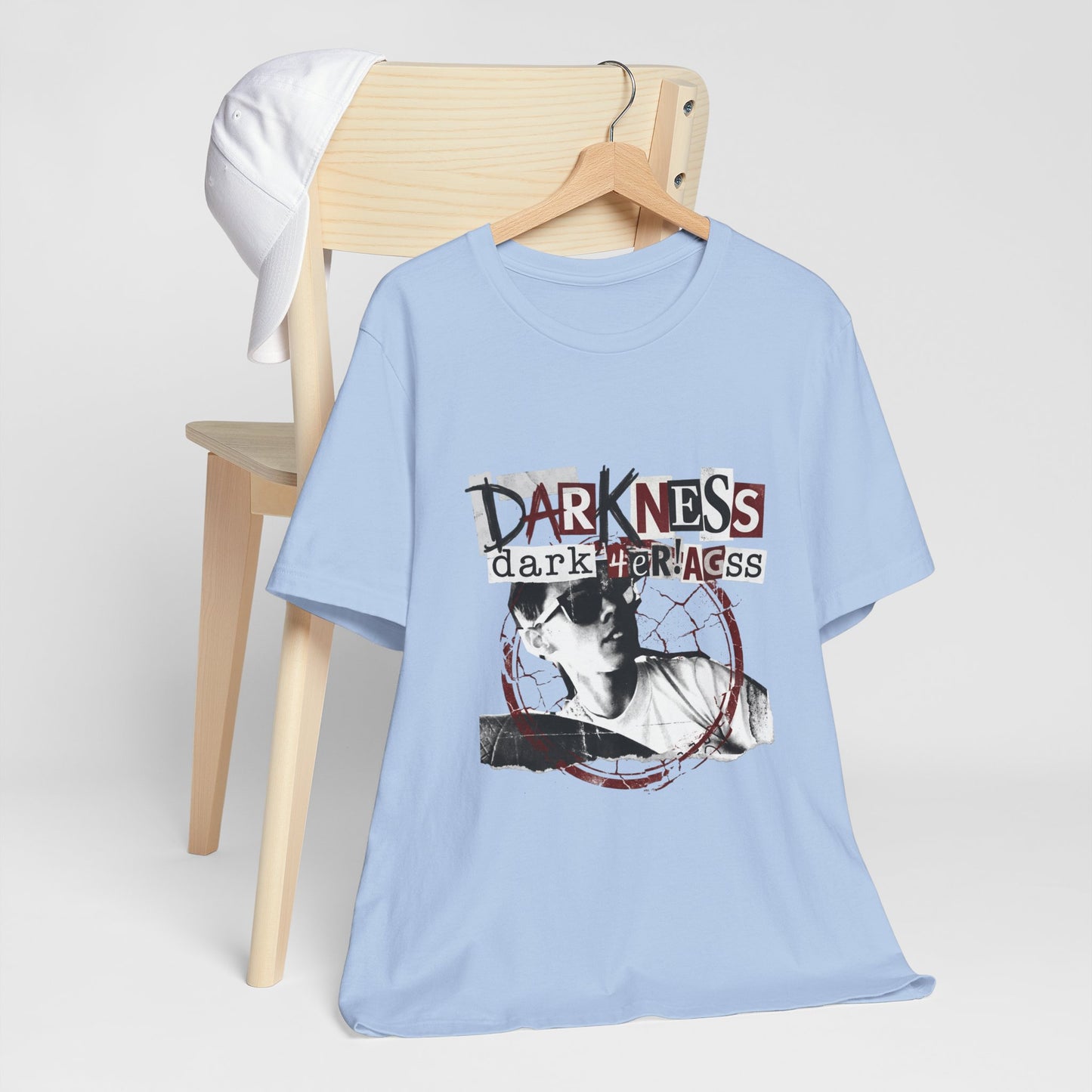 Darkness
