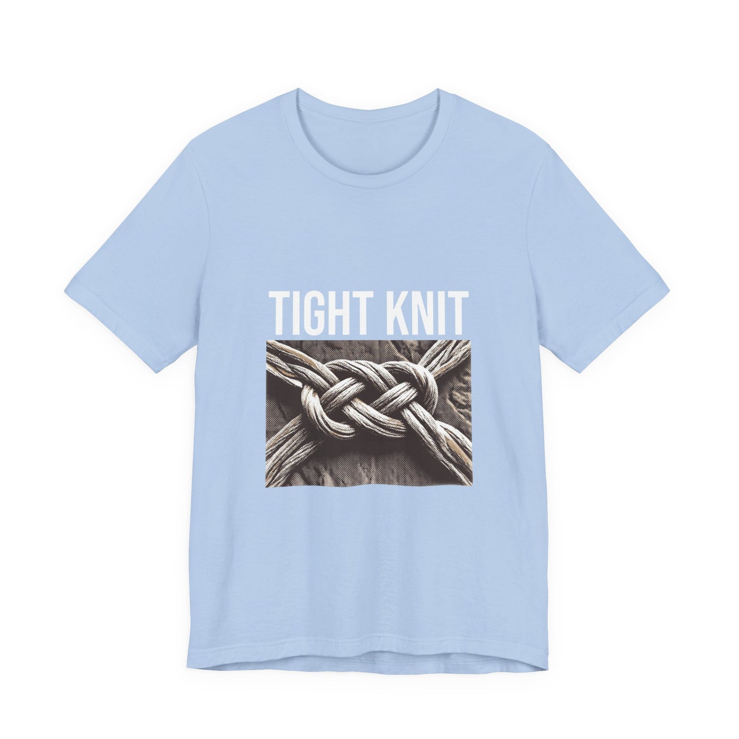 Tight Knit