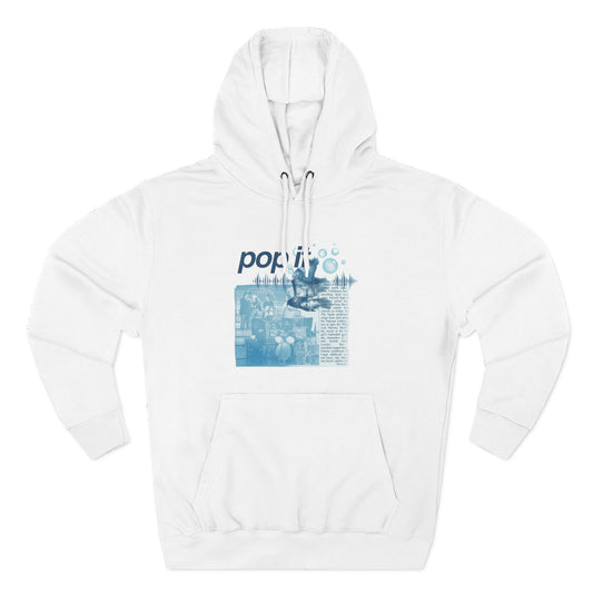 Pop It