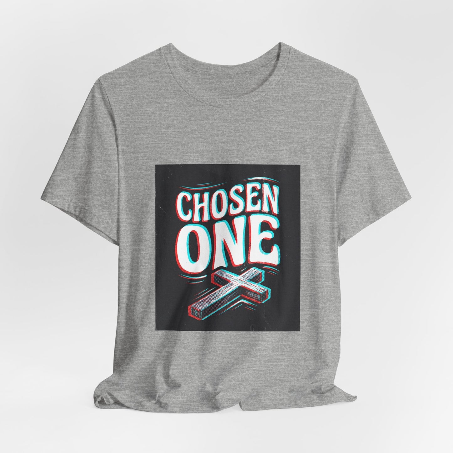 Chosen One