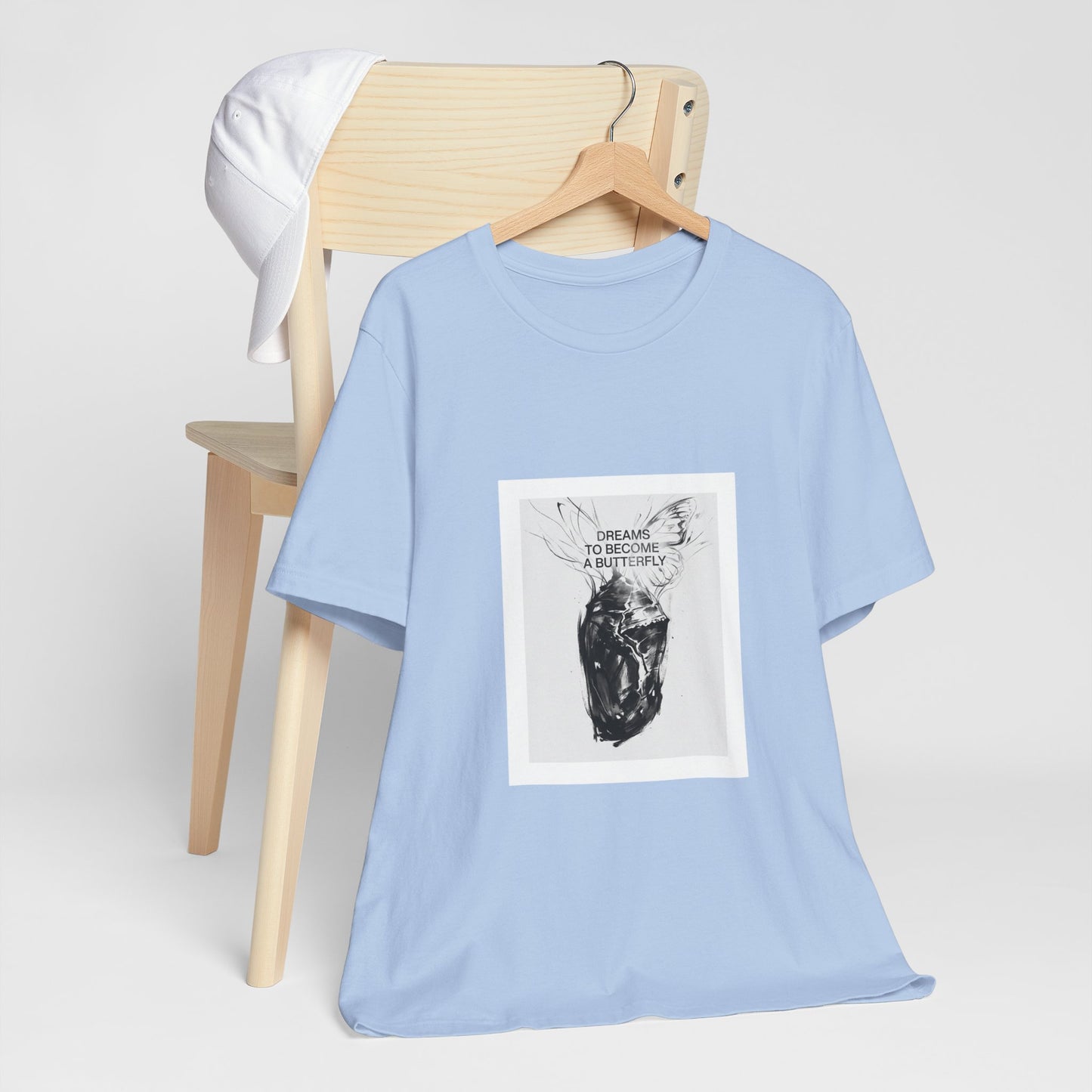 Breathe