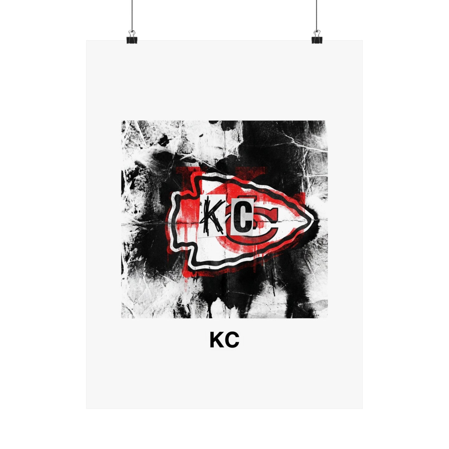 KC