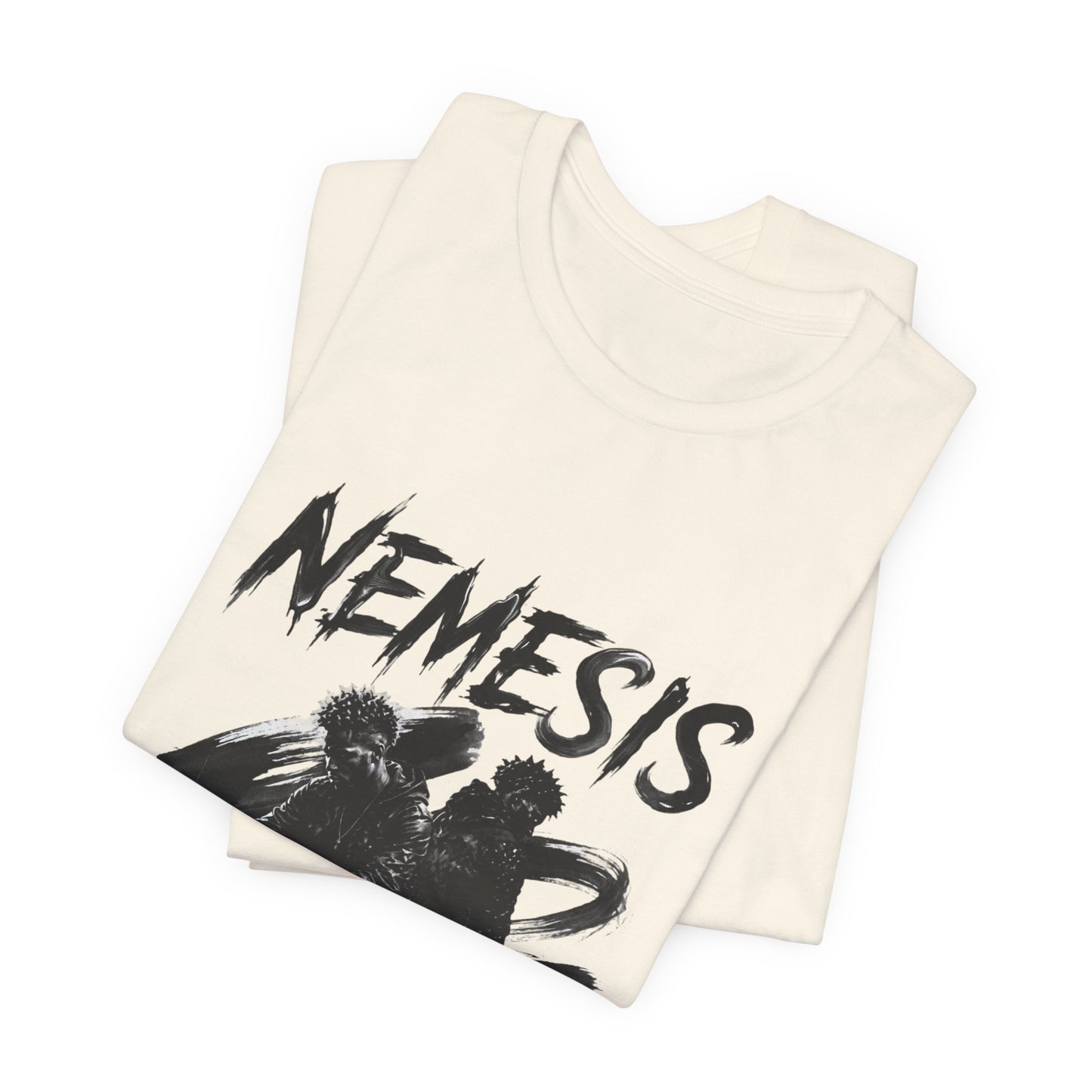 Nemesis