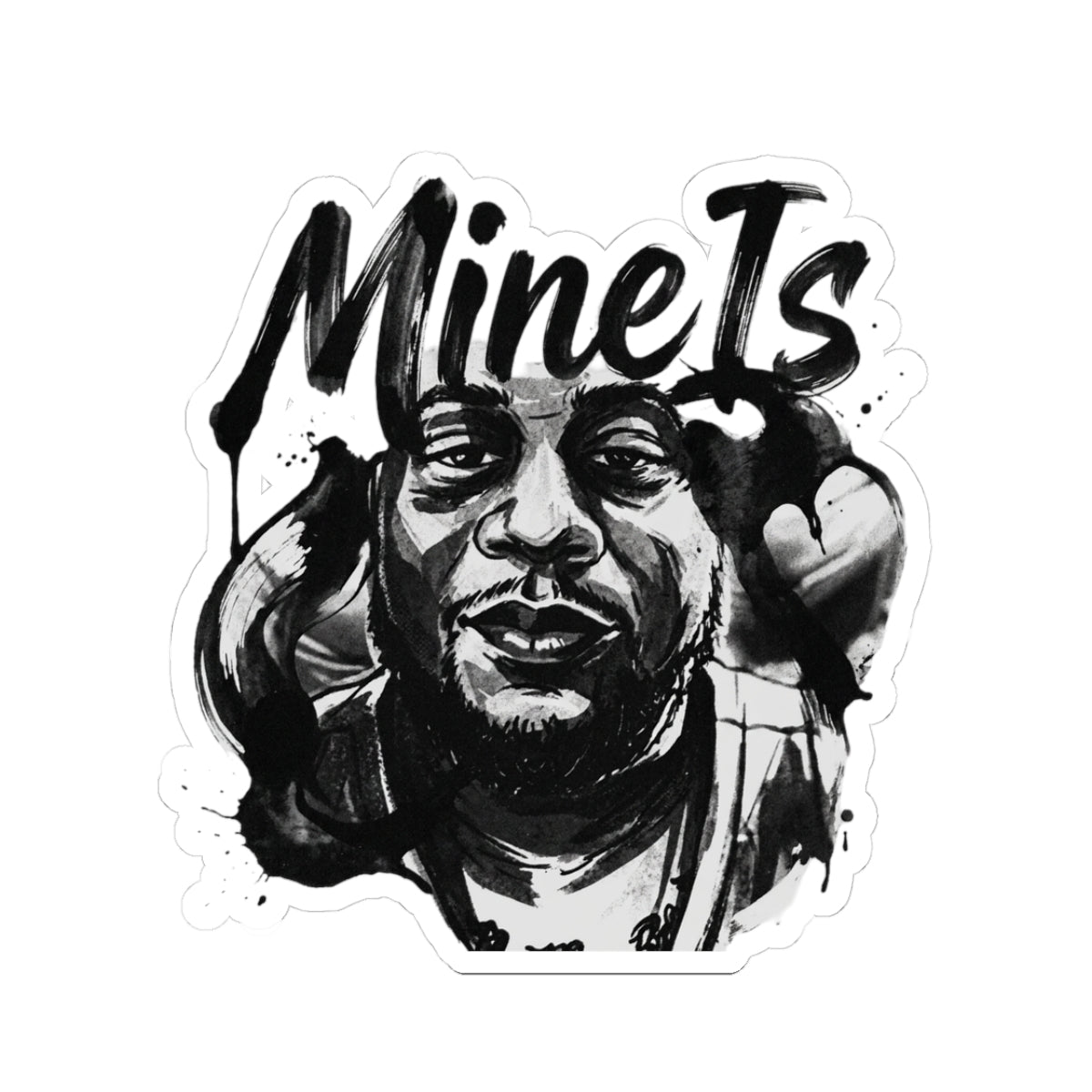 MineIs