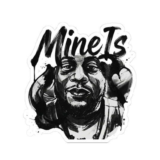 MineIs