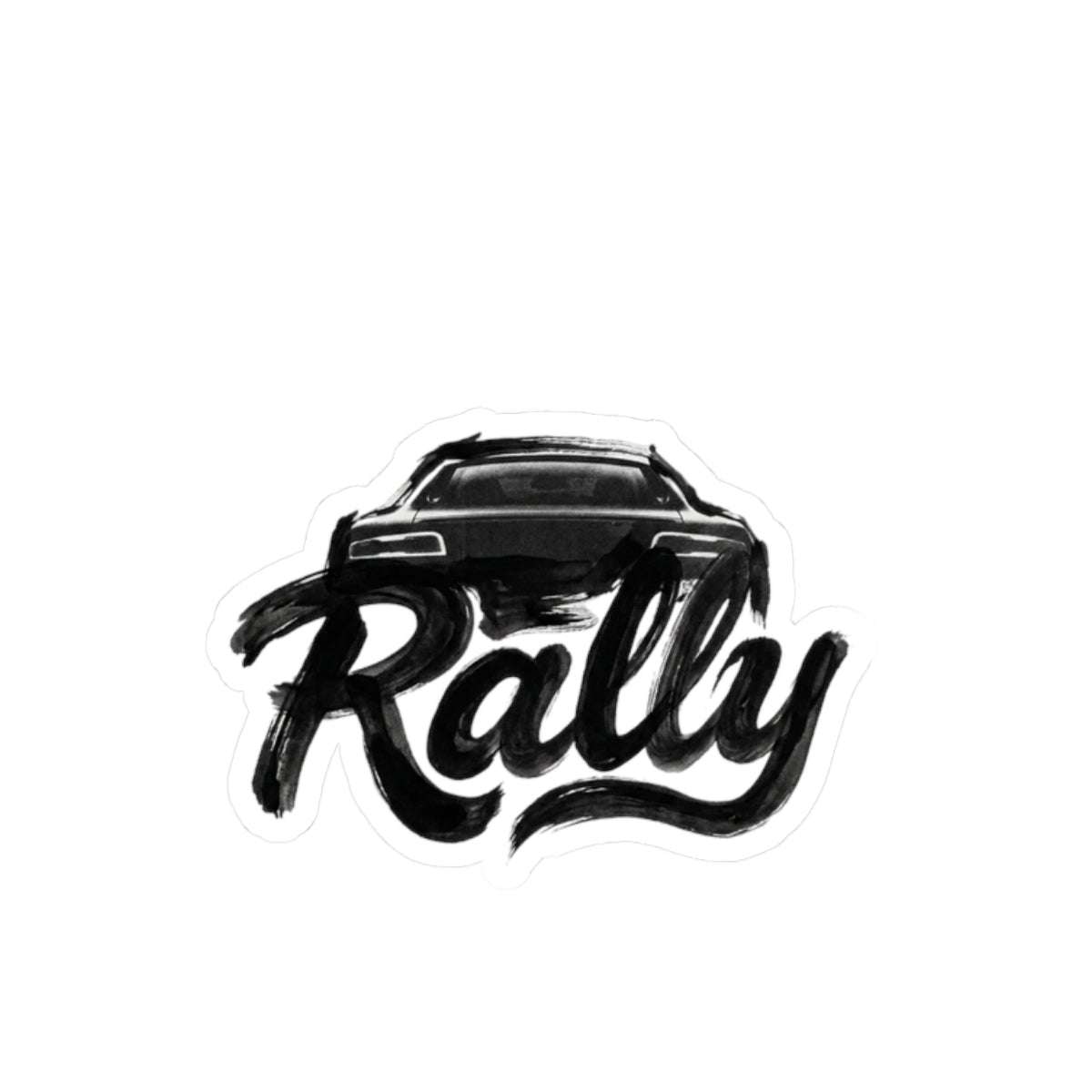 Rallly